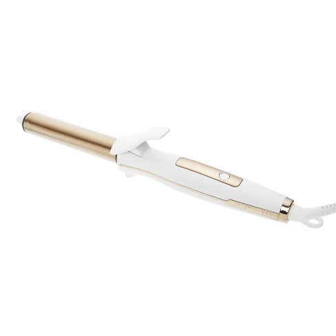 Kristin Ess Beach Wave Curling Iron 1 Buy Online In Egypt