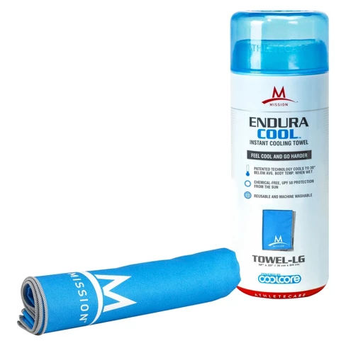 Where to buy enduracool best sale