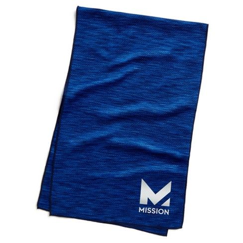 Hydroactive premium towel sale