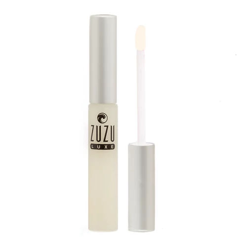 ZuZu Luxe Lip Gloss