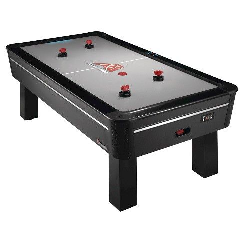 Atomic™ AH800 8' Hockey Table