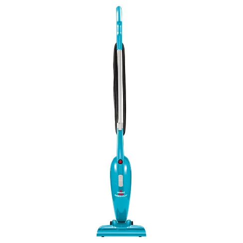 FeatherWeight™ Lightweight Stick Vacuum