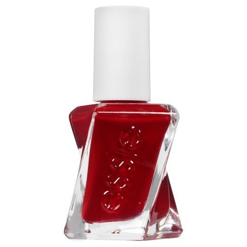 essie Gel Couture Nail Polish - 0.46 fl oz