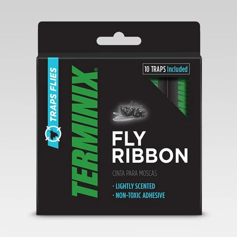 10pk Insect Killer - Terminix