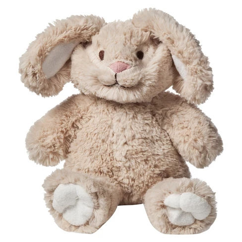 Easter Perfect Bunny