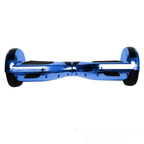 Hover-1 Matrix Hoverboard