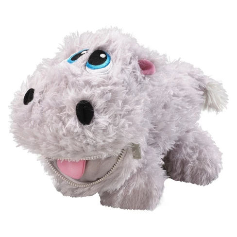 Baby Gracie™ the Hippo
