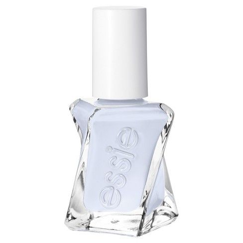 essie Gel Couture Nail Polish - 0.46 fl oz