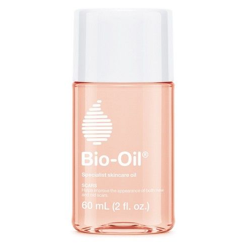 Bio-Oil Spet Skincare - 2 oz