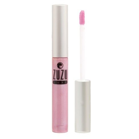 ZuZu Luxe Lip Gloss