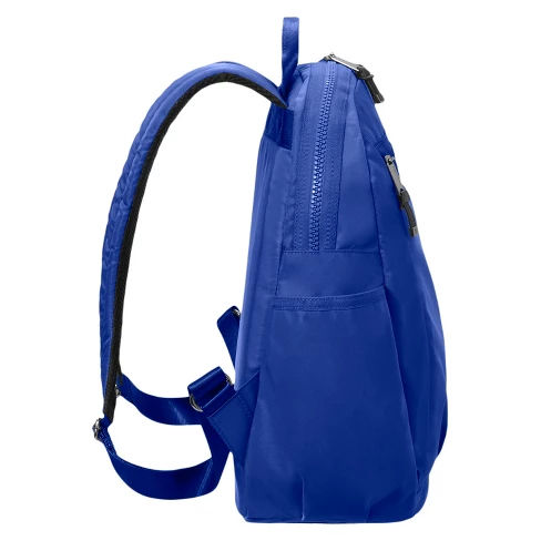 baggallini gadabout laptop backpack Bg By Baggallini Gadabout Laptop Backpack Cobalt
