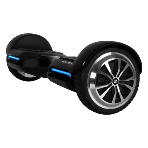 Swagtron T580 Swagtron Hoverboard App Swagtron T580 Bluetooth