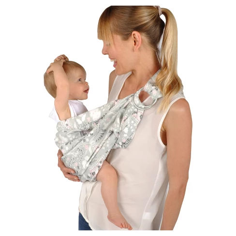 Balboa hot sale sling newborn