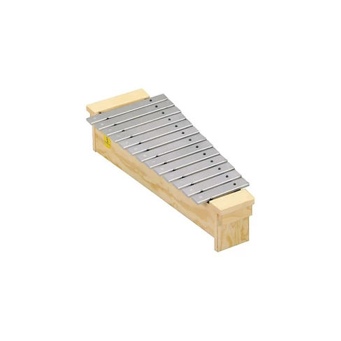 Studio 49 Series 2000 Orff Metallophones