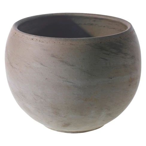 Astrid Pot 5.5 x4