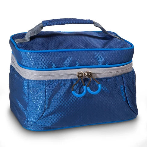 Personal Lunch Bag - Blue - Embark™