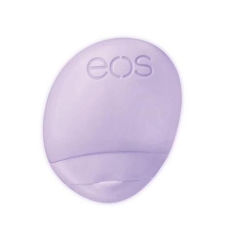 eos Floral Moisturizing Lotion 1.5oz