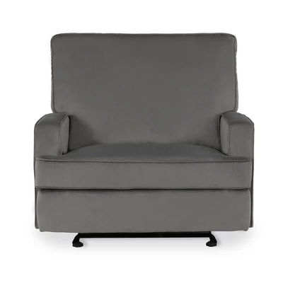 baby relax addison chair