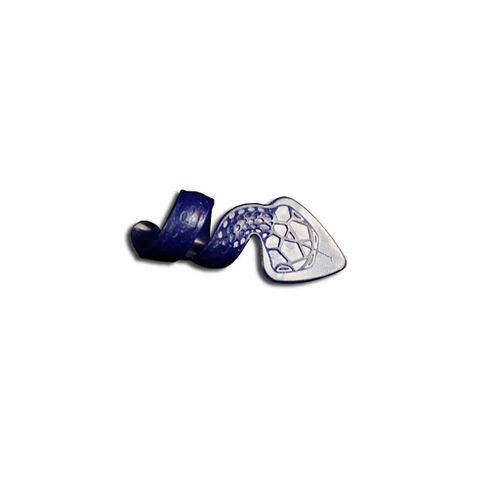 SnakePick 3-Pack 17 mm, Hard Gauge Blue