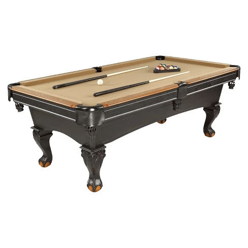 Minnesota Fats® 7.5' Convington™ Billiard Table