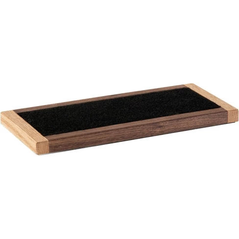 Ruach Music Kashmir 1 Pedalboard