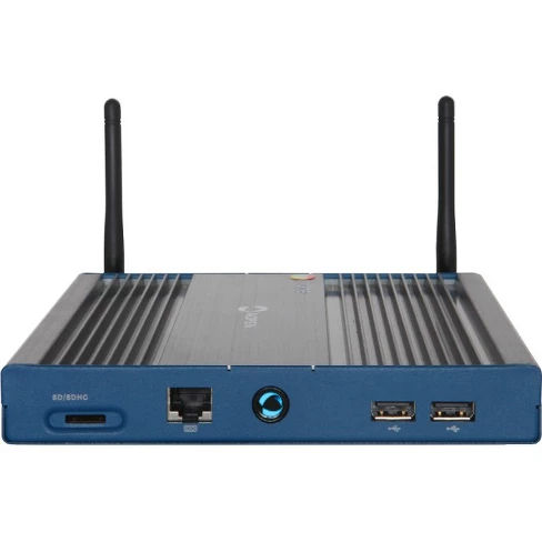 AOpen Chromebox Commercial Digital Signage Appliance