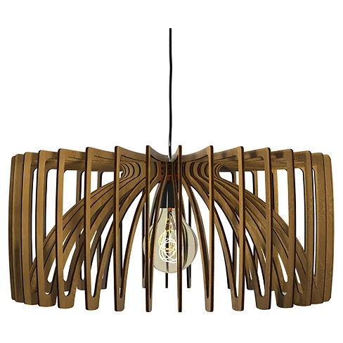 Ceiling Lights - Thr3e Lighting