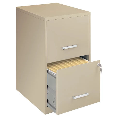 Office Designs File Cabinet 2 Drawer Let Buy Online In Thailand At Desertcart