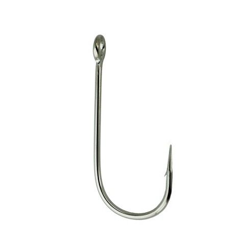 Gamakatsu Spinner Bait Trailer Hook