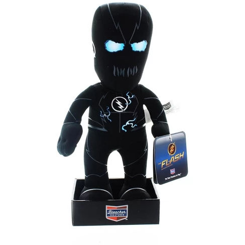 DC Comics Zoom (The Flash TV) 10" Plush
