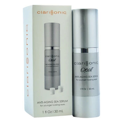 Clarisonic Opal Anti-Aging Sea Serum 