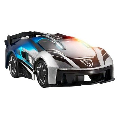 anki overdrive expansion