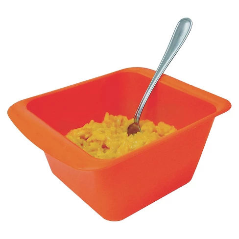 Rapid Mac Cooker