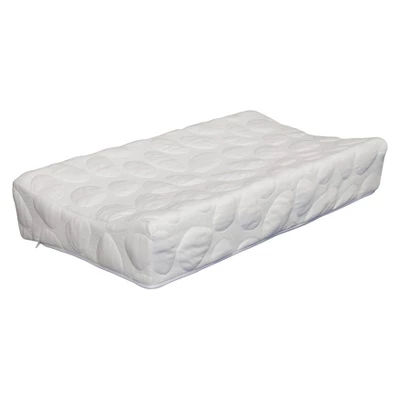 the nook mattress
