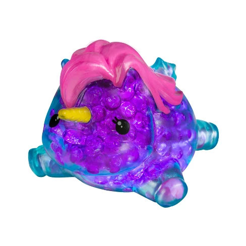 Bubbleezz Bubba Bubblicorn