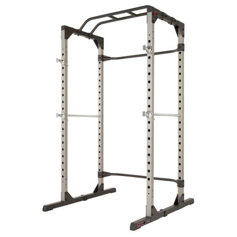 Fitness Reality™ 810XLT Super Max Power Cage