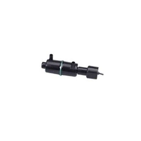 Pondmaster Supreme 10 Watt Pond Aquarium Submersible Uv Water Clarifier | 02910