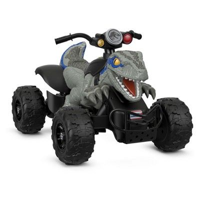 power wheels paw patrol kawasaki kfx