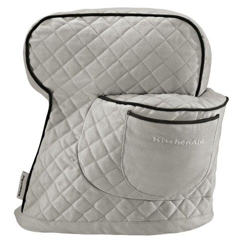 KitchenAid Stand Mixer Cover