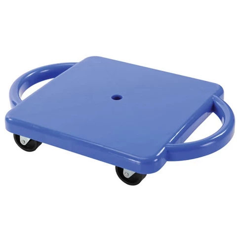 Martin Sports Scooter Board