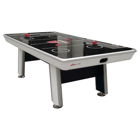 Atomic™ Avenger 8' Hockey Table