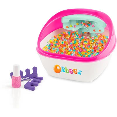 orbeez buy online