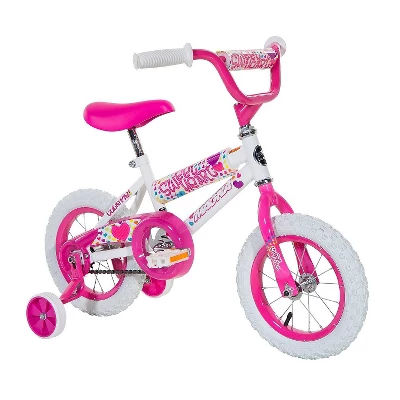 magna kids bike