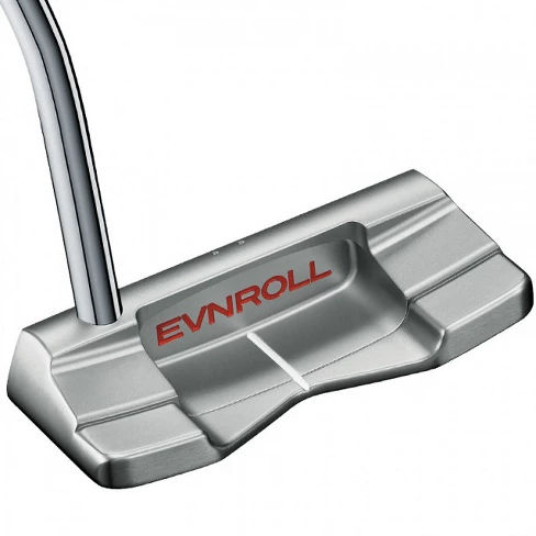 Evnroll Er3 Wingblade Putter