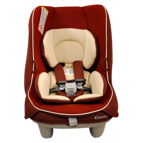 Convertible Car Seat online