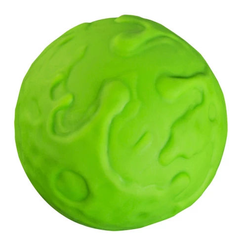 Diggin Slimeball Dodgeball