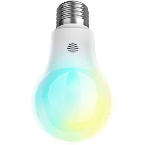 Hive LED Cool to Warm Smart Tunable Light Bulb
