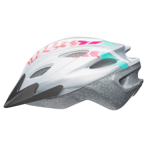 baby bike helmet near me Schwinn Classic Infant Bike Helmet