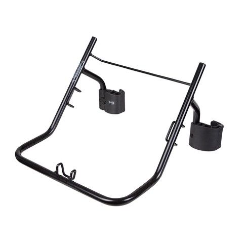 ain Buggy Clip 30 (V2) Car Seat Adapter for Graco SnugRide 'Click' Connect 35