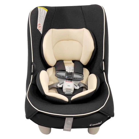 Combi coccoro harness hot sale